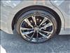 2025 Lexus IS 350 F SPORT