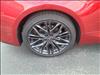 2024 Lexus RC 350 F SPORT