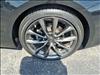 2022 Lexus RC 350 F SPORT