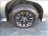 2022 Lexus GX 460 Base
