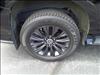 2022 Lexus GX 460 Base