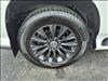 2021 Lexus GX 460 Base