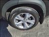 2017 Lexus NX 200t Base