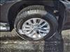 2018 Lexus GX 460 Base