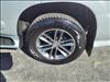 2019 Lexus GX 460 Base
