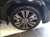 2024 Lexus LX 600 Luxury