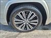 2023 Lexus LX 600 Luxury