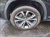 2021 Lexus RX 450hL Base