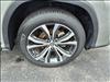 2020 Lexus RX 450hL Base