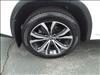 2021 Lexus RX 450hL Base
