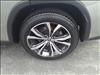 2021 Lexus RX 350L Base