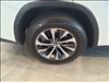 2021 Lexus RX 350L Base