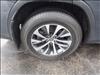 2022 Lexus RX 350L Base