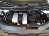 2022 Lexus RX 350L Base