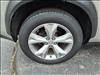 2017 Lexus NX 200t Base