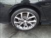 2019 Buick Regal Sportback GS
