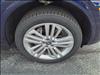 2018 Audi Q5 2.0T quattro Premium Plus