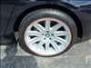 2013 BMW 6 Series 640i Gran Coupe