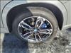 2024 BMW X1 M35i
