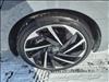 2023 Volkswagen Arteon SEL Premium R-Line 4Motion
