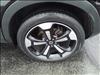 2021 Volvo XC40 T5 Momentum