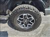 2023 Ford Bronco Outer Banks Advanced