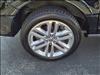 2017 Ford Expedition EL Platinum