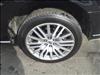 2022 Ford Expedition Platinum