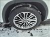 2022 Lexus RX 450h Base