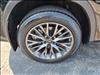 2022 Lexus RX 350 F SPORT