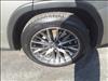 2022 Lexus RX 350 F SPORT Handling