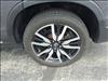 2021 Honda Pilot Touring w/Rear Captain's Chairs