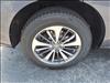 2017 Acura RDX w/Advance