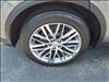 2023 Acura MDX SH-AWD w/Advance