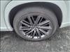 2024 Lexus TX 350 Luxury