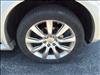 2014 INFINITI QX80 Base
