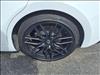 2024 Lexus IS 500 F SPORT Performance