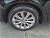 2008 Lexus ES 350 Base
