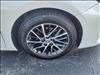 2016 Lexus ES 350 Base