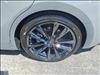 2025 Lexus IS 350 F SPORT