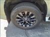 2022 Lexus GX 460 Base