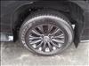 2022 Lexus GX 460 Base