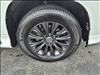 2021 Lexus GX 460 Base