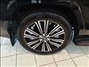 2024 Lexus LX 600 Luxury