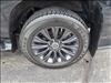 2022 Lexus GX 460 Luxury