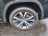 2021 Lexus RX 450hL Base