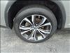 2020 Lexus RX 450hL Base