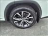 2021 Lexus RX 450hL Base