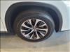 2021 Lexus RX 350L Base