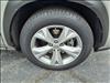 2017 Lexus NX 200t Base